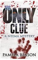 Only Clue