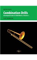 Combination Drills