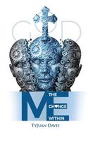Change Within Me