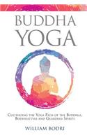Buddha Yoga
