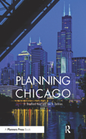 Planning Chicago