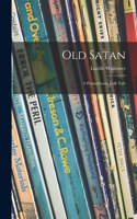 Old Satan