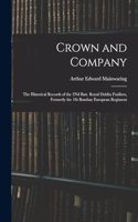 Crown and Company