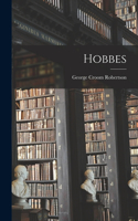 Hobbes