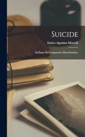 Suicide