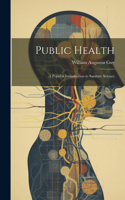Public Health