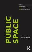 Public Space