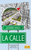 La Calle (Street)