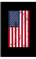 American Flag Freedom