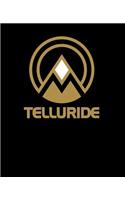 Telluride