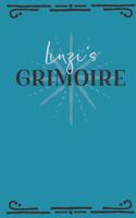 Linzi's Grimoire