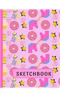 Sketchbook