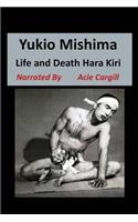 Yukio Mishima