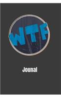 WTF Journal