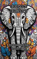 Elephant Elegance