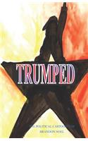 Trumped