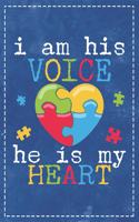 Autism Awareness