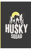 Husky