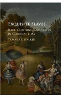 Exquisite Slaves
