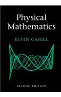 Physical Mathematics
