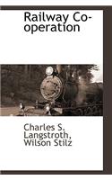Railway Co-Operation