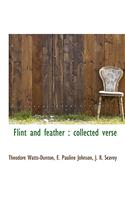 Flint and Feather