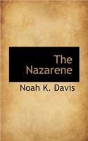 The Nazarene