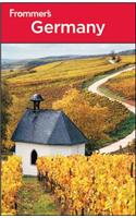 Frommer's Germany