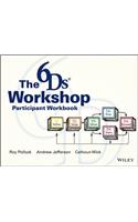 6ds Workshop Live Workshop Participant Workbook