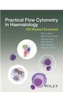 Practical Flow Cytometry in Ha