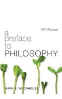 A Preface to Philosophy