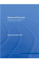 Women and Terrorism