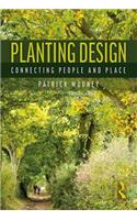 Planting Design