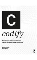 Codify