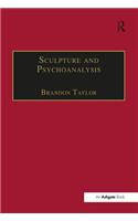 Sculpture and Psychoanalysis