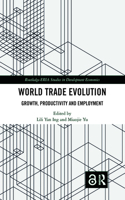 World Trade Evolution