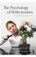 Psychology of Perfectionism