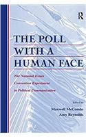 Poll with a Human Face