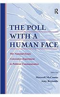 The Poll With A Human Face