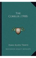 Cobbler (1908)
