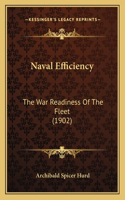 Naval Efficiency