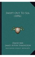 Swept Out To Sea (1896)
