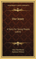 Our Jenny