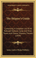 The Shipper's Guide