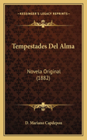 Tempestades Del Alma