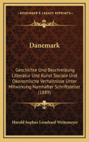 Danemark