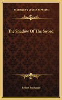 Shadow Of The Sword