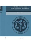 The Obese Female and the Bariatric Weight Loss Treatment: Potential Adverse Issues Involving Patient Self-Esteem