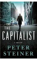 The Capitalist