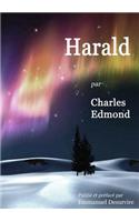 Harald